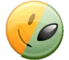 DiffImg